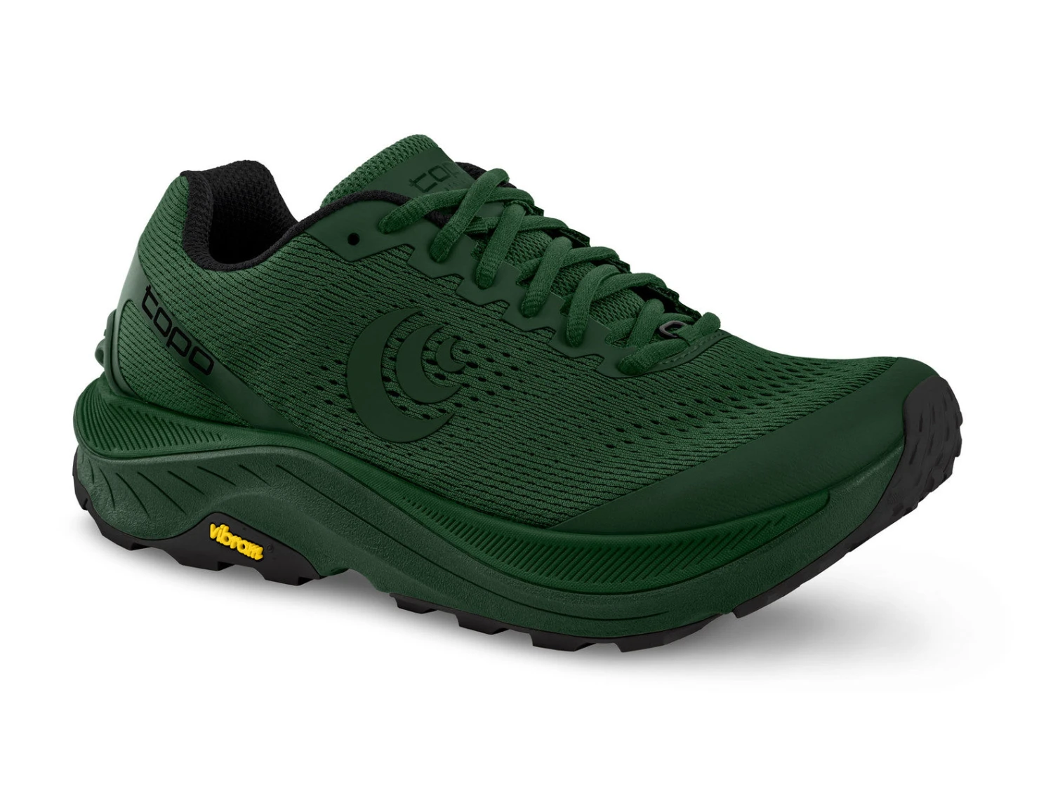 Topo Men's Ultraventure 3 3 Topo Men's Ultraventure 3 - Image 3