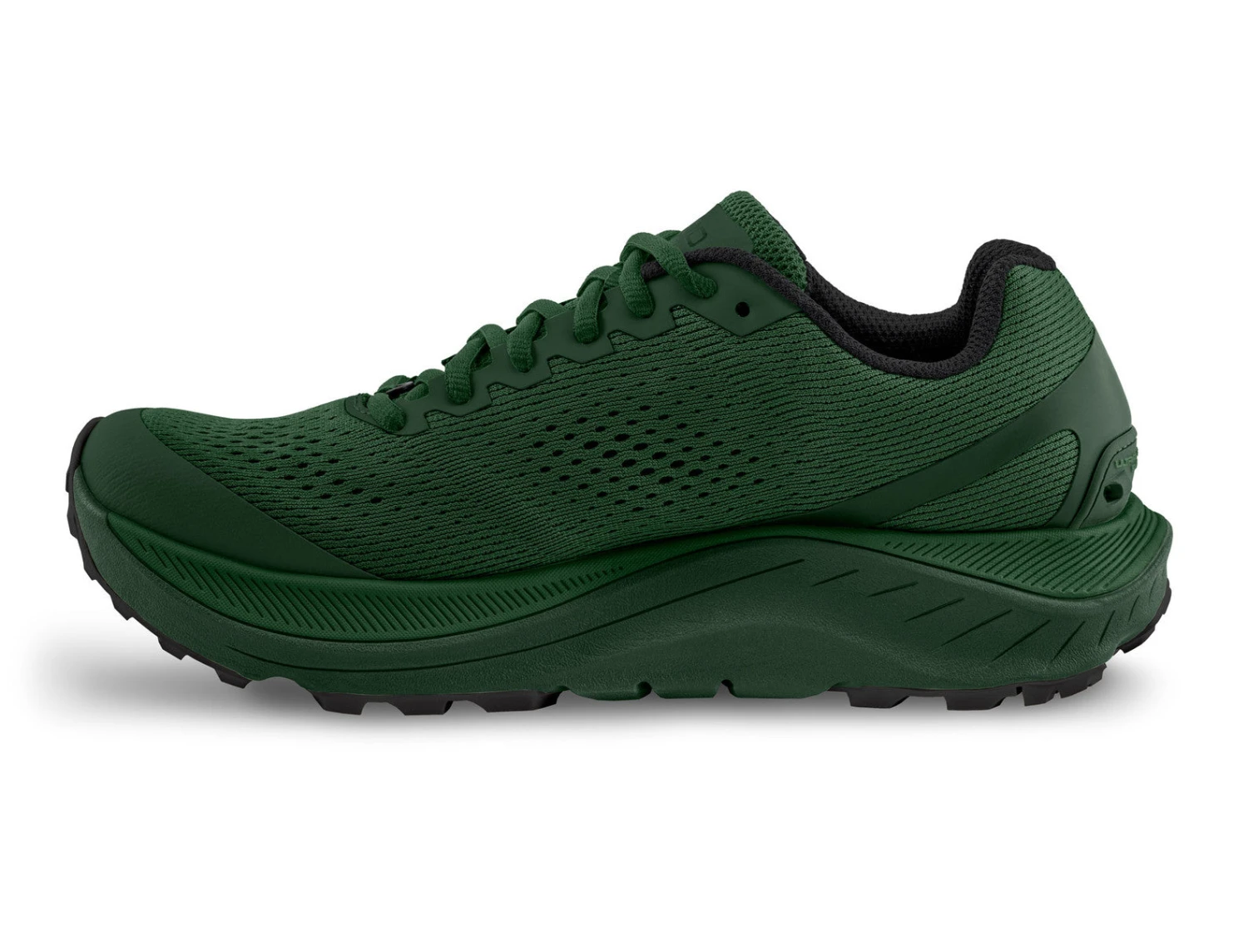 Topo Men's Ultraventure 3 2 Topo Men's Ultraventure 3 - Image 2