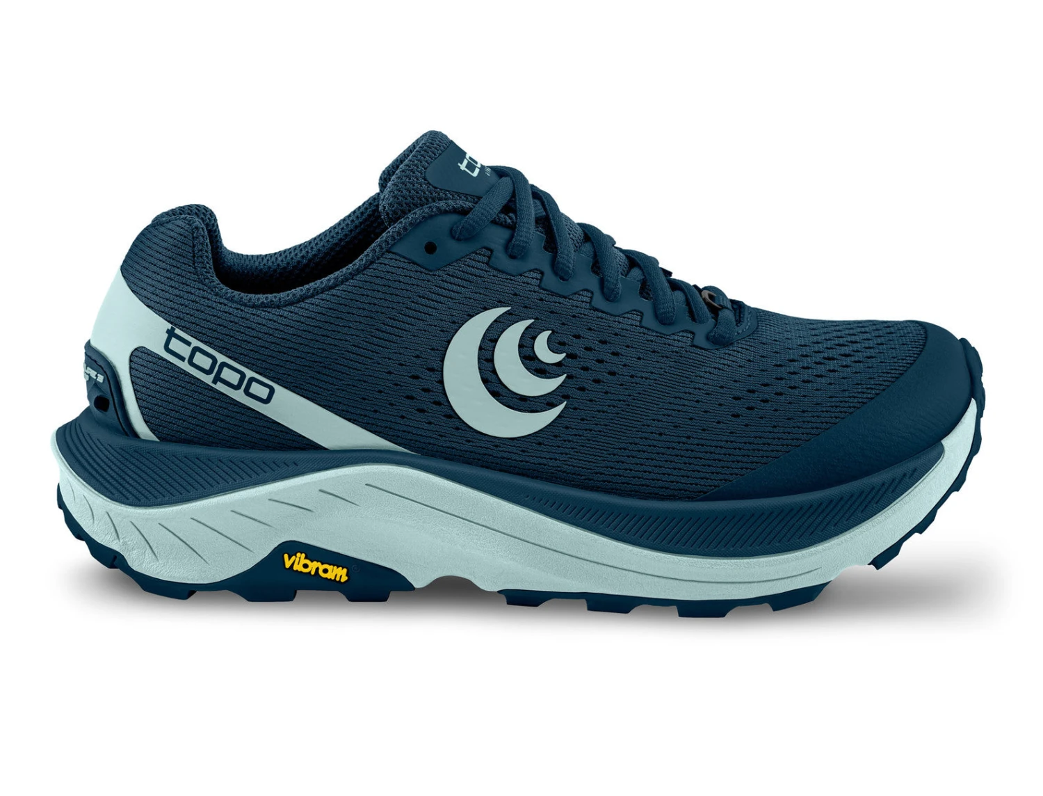 Topo Women's Ultraventure 3 1 Topo Women's Ultraventure 3