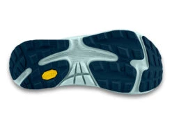 Topo Women's Ultraventure 3 10 Topo Women's Ultraventure 3 -Sneaker Store Ultraventure3Navy Blue 01