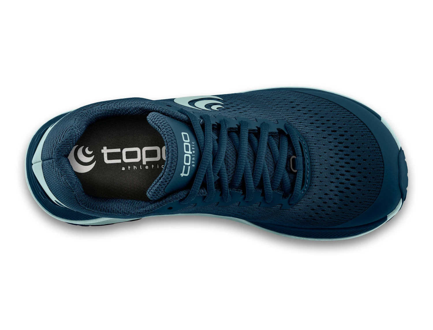 Topo Women's Ultraventure 3 4 Topo Women's Ultraventure 3 - Image 4