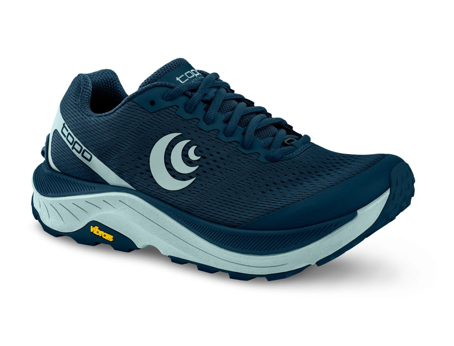 Topo Women's Ultraventure 3 3 Topo Women's Ultraventure 3 - Image 3
