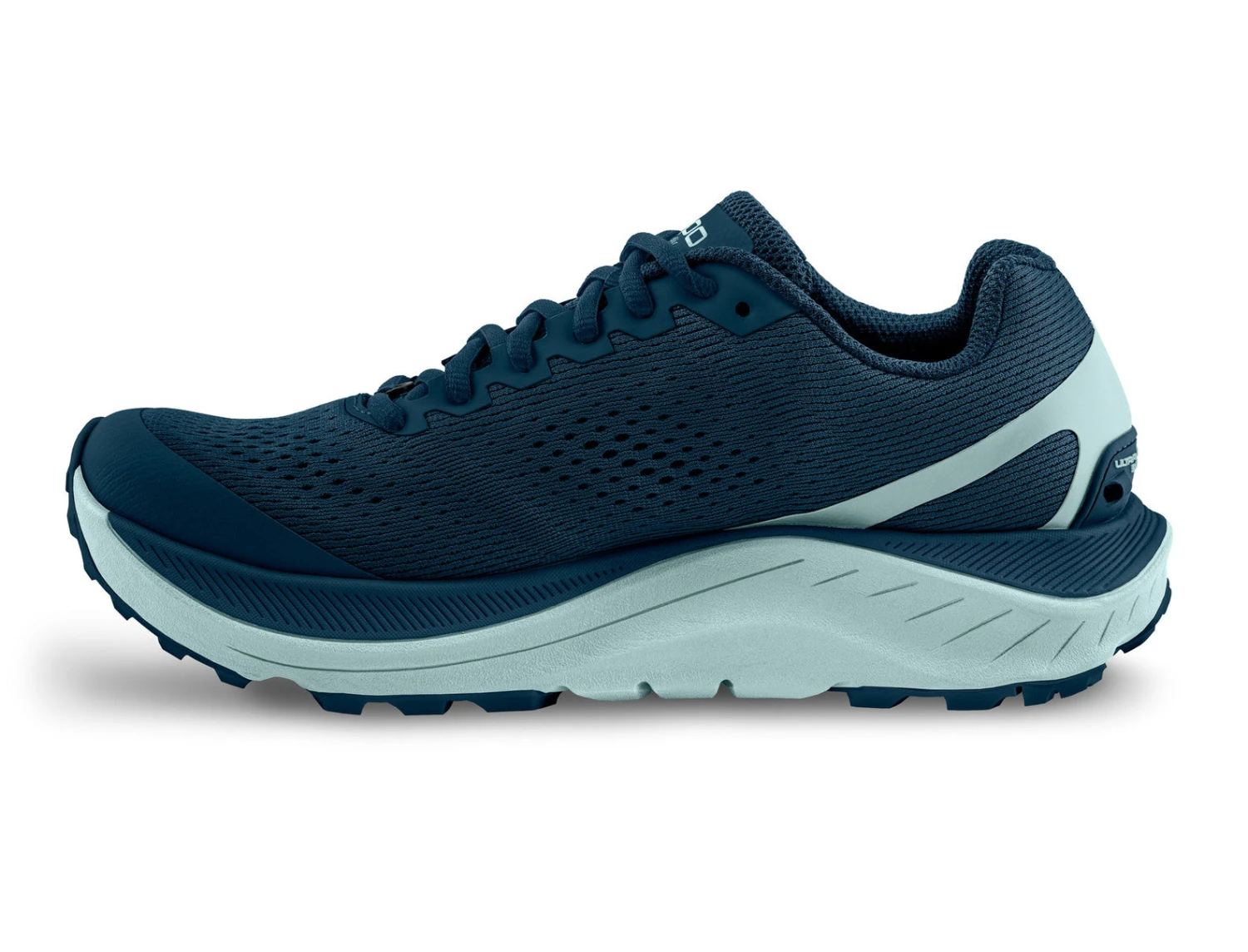 Topo Women's Ultraventure 3 2 Topo Women's Ultraventure 3 - Image 2