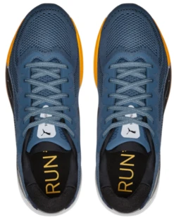 PUMA Men's Magnify Nitro Knit 9 PUMA Men's Magnify Nitro Knit -Sneaker Store Untitleddesign 16