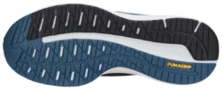 PUMA Men's Magnify Nitro Knit 10 PUMA Men's Magnify Nitro Knit -Sneaker Store Untitleddesign 18