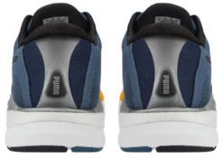 PUMA Men's Magnify Nitro Knit 11 PUMA Men's Magnify Nitro Knit -Sneaker Store Untitleddesign 20