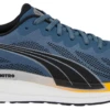 PUMA Men's Magnify Nitro Knit