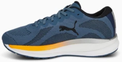 PUMA Men's Magnify Nitro Knit 8 PUMA Men's Magnify Nitro Knit -Sneaker Store Untitleddesign 63