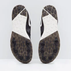 Nike Unisex Zoom Rival XC Spike 9 Nike Unisex Zoom Rival XC Spike -Sneaker Store V3 1 Gallery 3 0276680