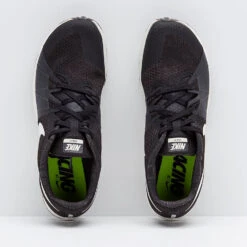 Nike Unisex Zoom Rival XC Spike 8 Nike Unisex Zoom Rival XC Spike -Sneaker Store V3 1 Gallery 5 0276682