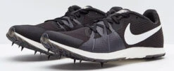 Nike Unisex Zoom Rival XC Spike 7 Nike Unisex Zoom Rival XC Spike -Sneaker Store V3 1 Main 0276677