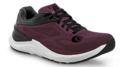 Sneaker Store 31 Sneaker Store -Sneaker Store W038.Wine Black 00