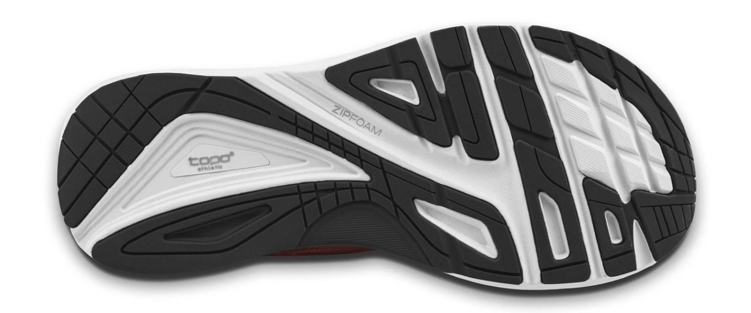 Topo Women's Ultrafly 3 4 Topo Women's Ultrafly 3 - Image 4