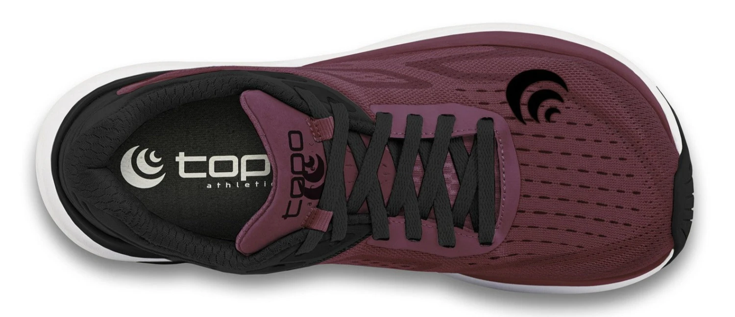 Topo Women's Ultrafly 3 3 Topo Women's Ultrafly 3 - Image 3
