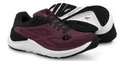 Topo Women's Ultrafly 3 11 Topo Women's Ultrafly 3 -Sneaker Store W038.Wine Black 03
