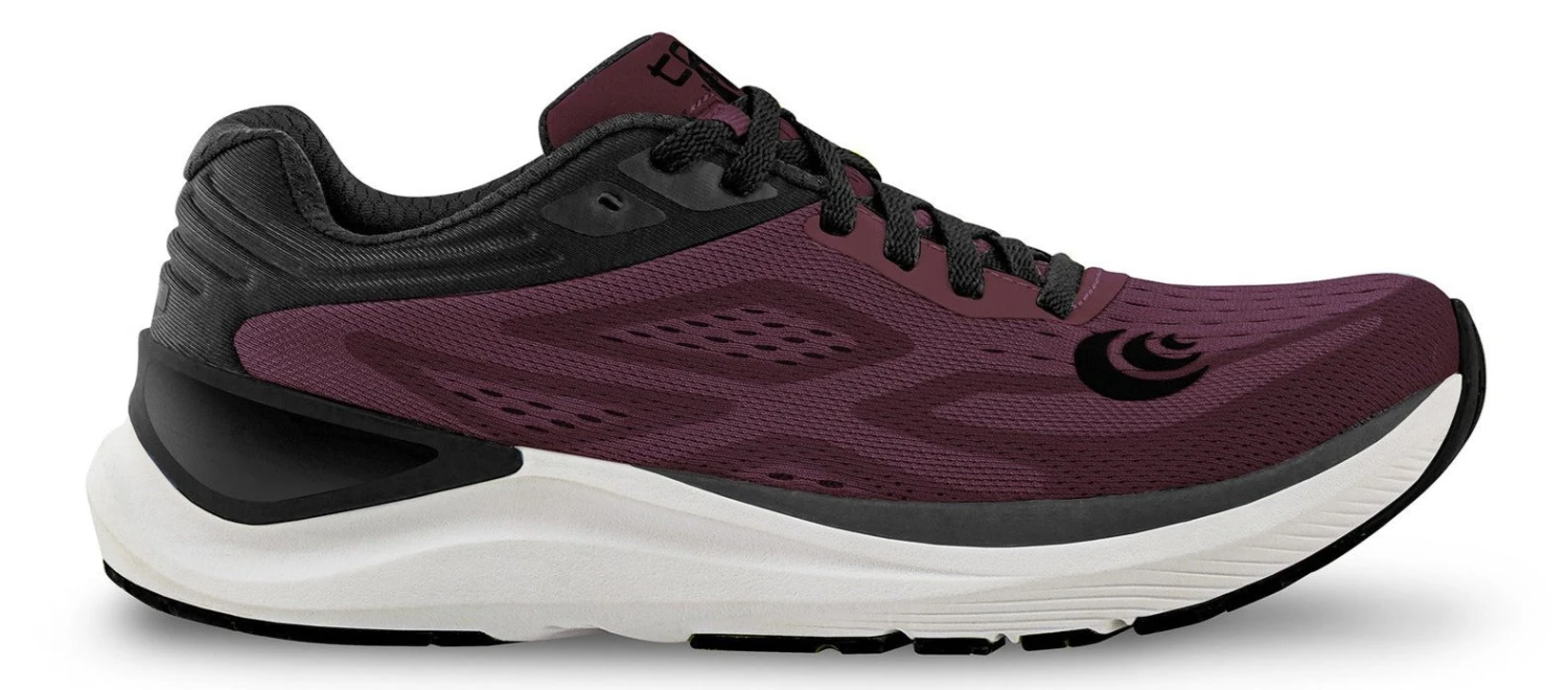 Sneaker Store 32 Topo Women's Ultrafly 3