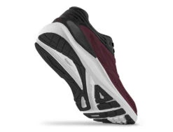 Topo Women's Ultrafly 3 10 Topo Women's Ultrafly 3 -Sneaker Store W038.Wine Black 05