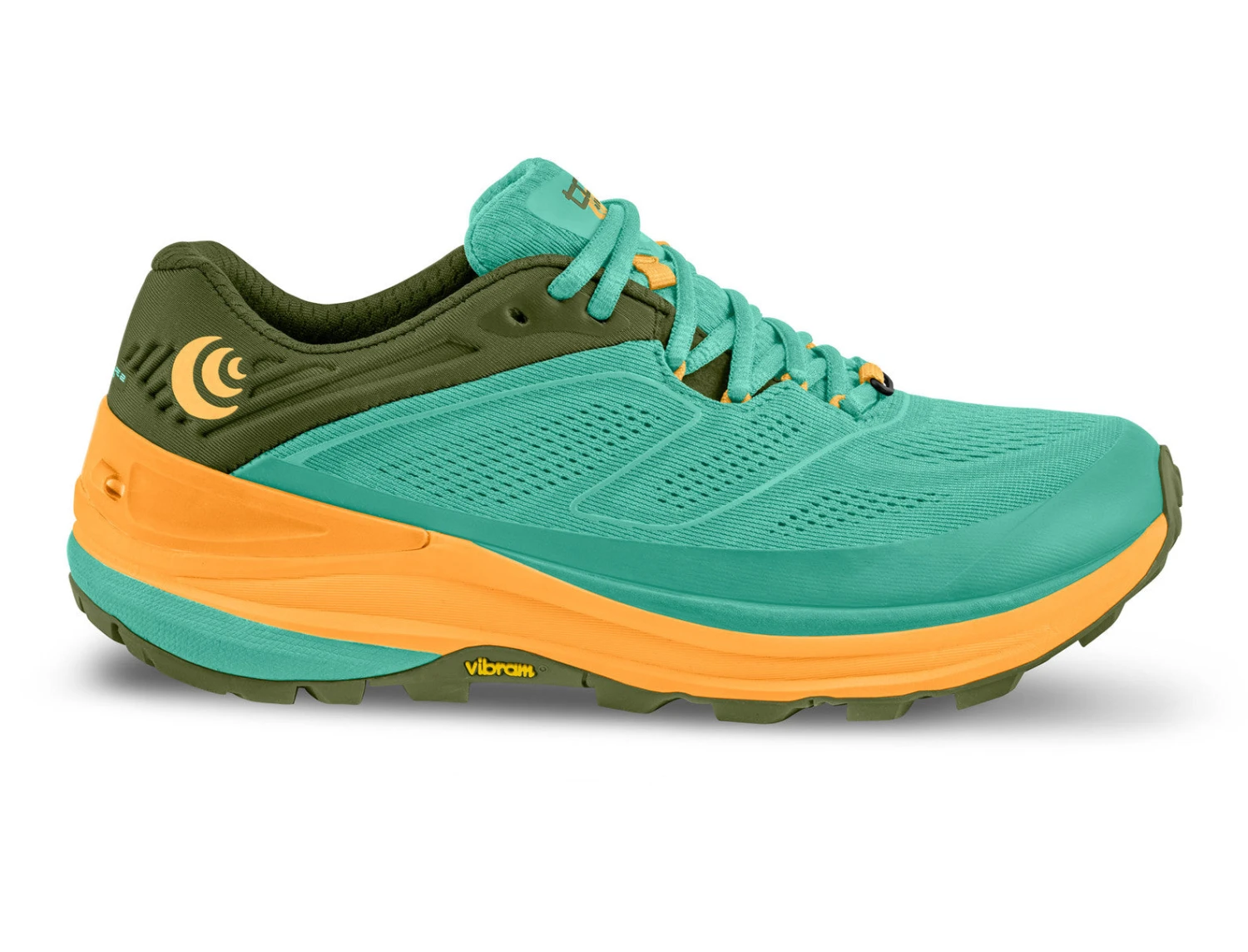 Topo Women's Ultraventure 2 1 Topo Women's Ultraventure 2