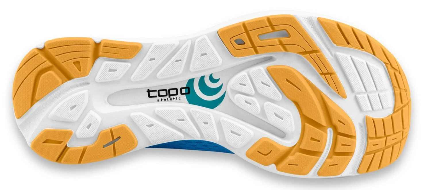 Topo Women's Cyclone 5 Topo Women's Cyclone - Image 5