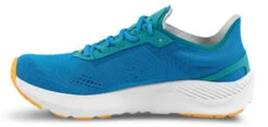 Topo Women's Cyclone 8 Topo Women's Cyclone -Sneaker Store W045.Sky Gold 06