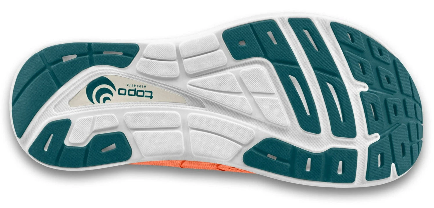 Topo Women's Phantom 2 5 Topo Women's Phantom 2 - Image 5