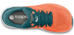 Topo Women's Phantom 2 9 Topo Women's Phantom 2 -Sneaker Store W046.Rose Navy 02