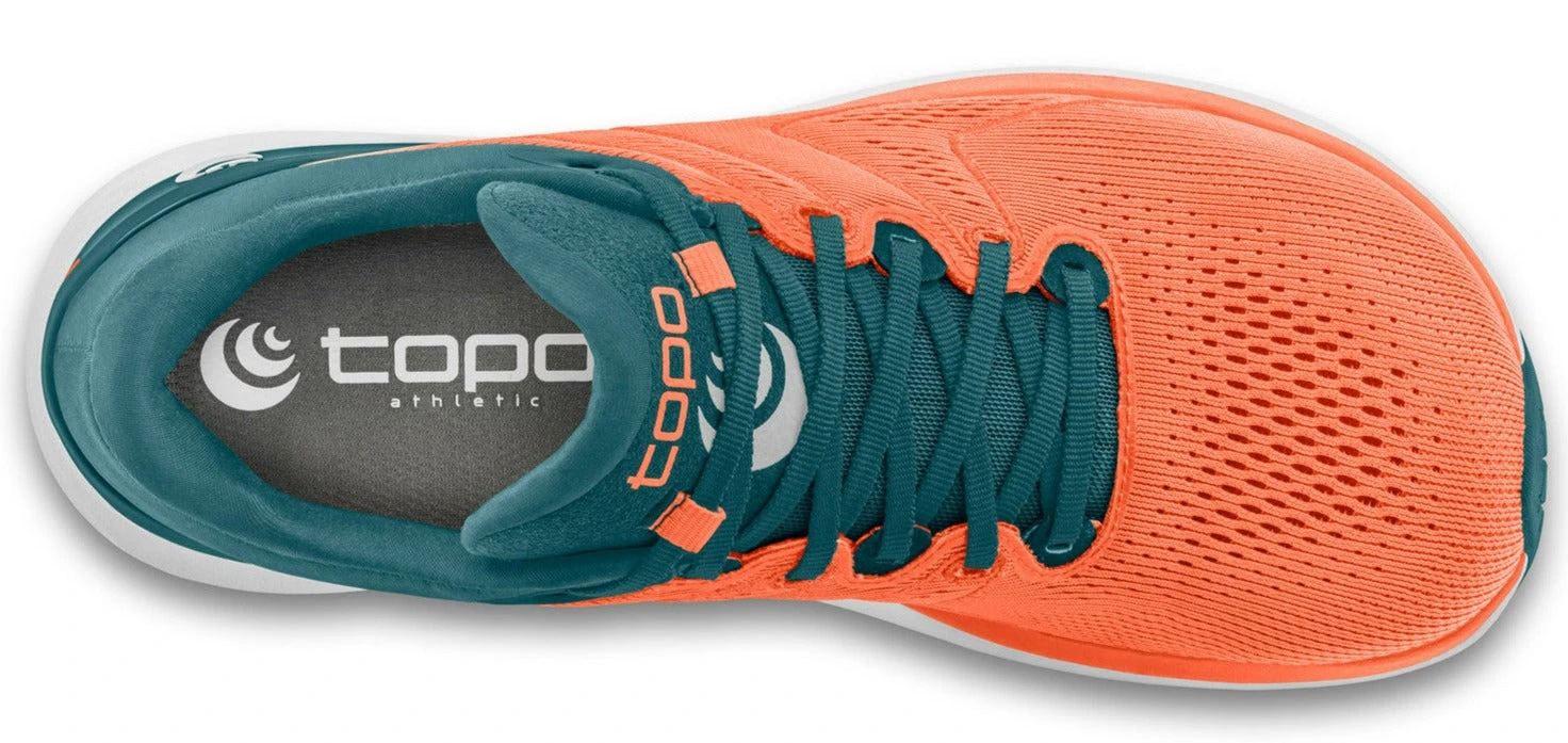 Topo Women's Phantom 2 4 Topo Women's Phantom 2 - Image 4