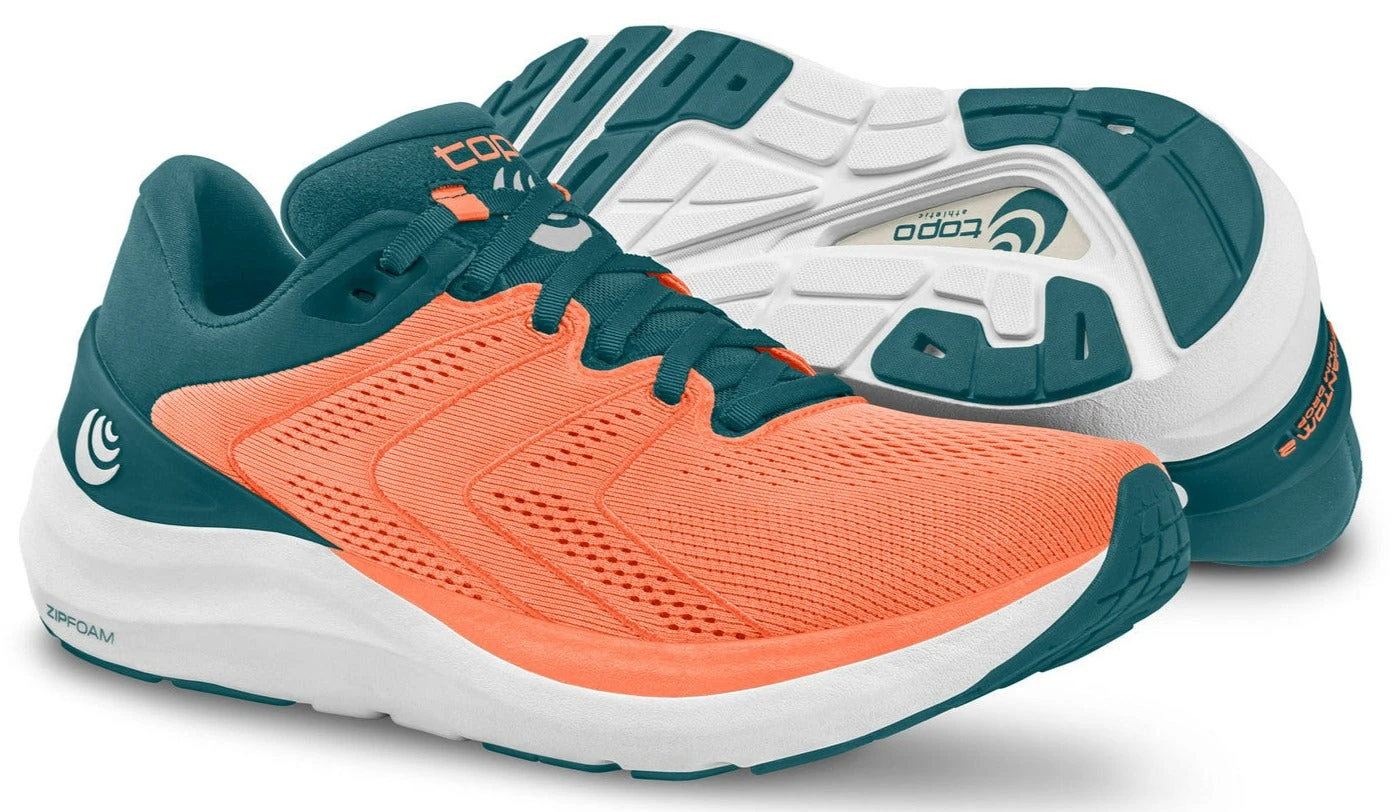 Topo Women's Phantom 2 2 Topo Women's Phantom 2 - Image 2