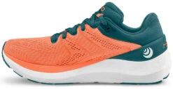 Topo Women's Phantom 2 8 Topo Women's Phantom 2 -Sneaker Store W046.Rose Navy 05