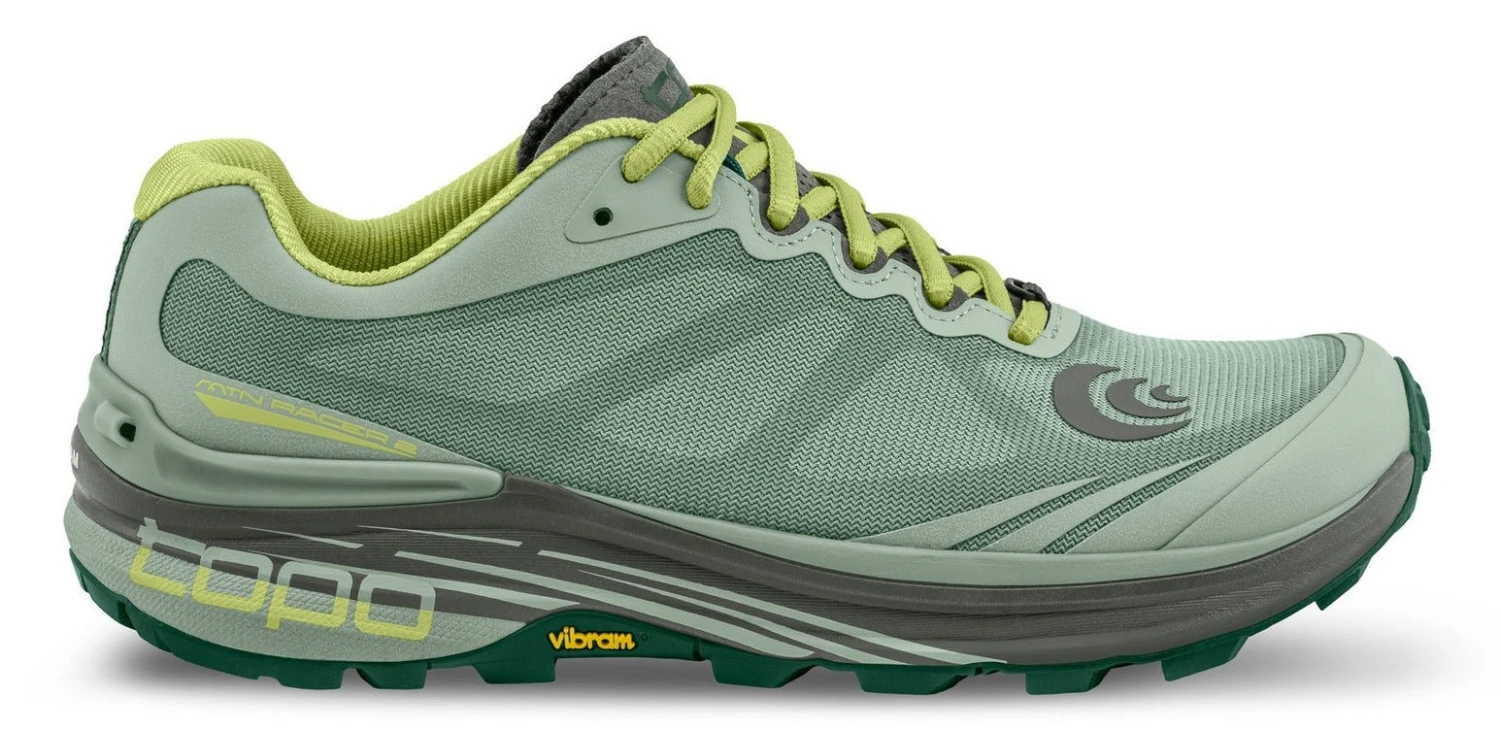 Topo Women's MTN Racer 2 1 Topo Women's MTN Racer 2