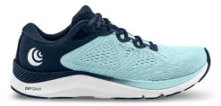 Topo Women's Fli-Lyte 4