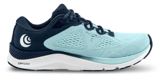 Topo Women's Fli-Lyte 4