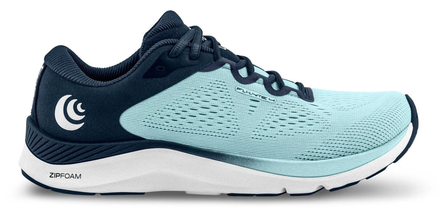 Topo Women's Fli-Lyte 4 1 Topo Women's Fli-Lyte 4