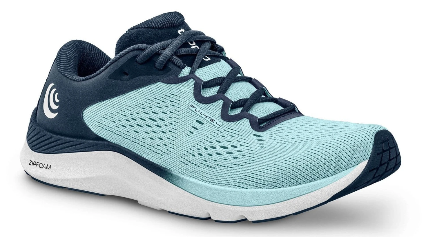 Topo Women's Fli-Lyte 4 2 Topo Women's Fli-Lyte 4 - Image 2