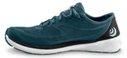 Topo Women's ST 8 Topo Women's ST -Sneaker Store W050.Denim White 05