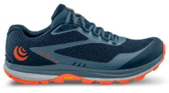 Topo Women's MT