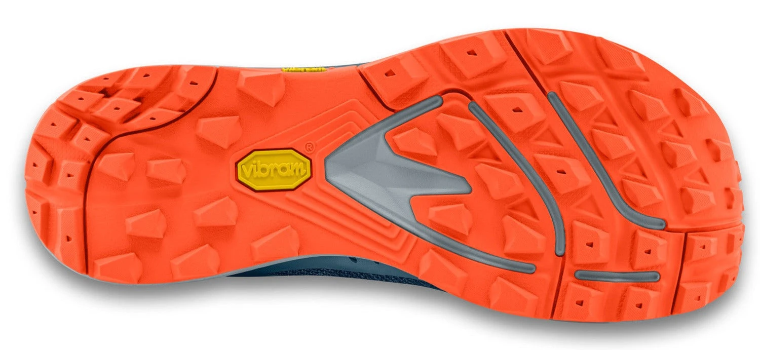 Topo Women's MT 4 Topo Women's MT - Image 4