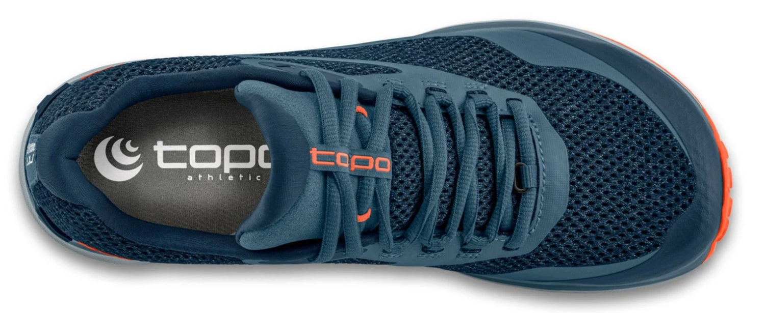 Topo Women's MT 3 Topo Women's MT - Image 3
