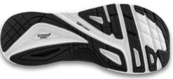 Topo Women's Ultrafly 4 9 Topo Women's Ultrafly 4 -Sneaker Store W056.Black White 01