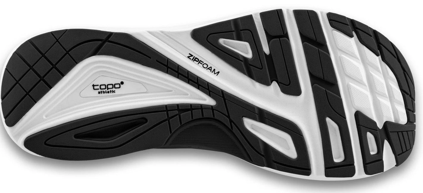 Topo Women's Ultrafly 4 5 Topo Women's Ultrafly 4 - Image 5