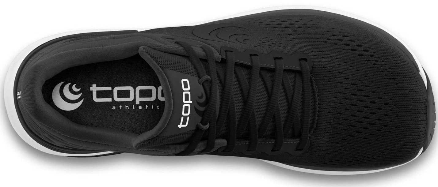 Topo Women's Ultrafly 4 4 Topo Women's Ultrafly 4 - Image 4