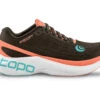 Topo Women's Specter
