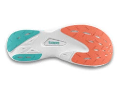 Topo Women's Specter 10 Topo Women's Specter -Sneaker Store W058.Espresso Peach 01