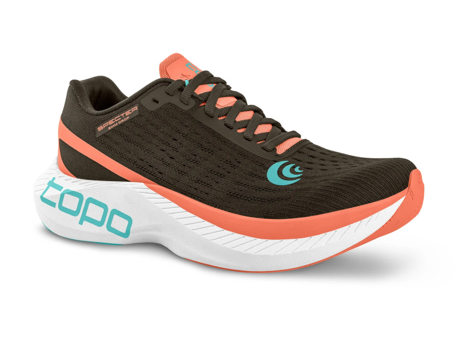 Topo Women's Specter 2 Topo Women's Specter - Image 2