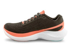 Topo Women's Specter 8 Topo Women's Specter -Sneaker Store W058.Espresso Peach 05