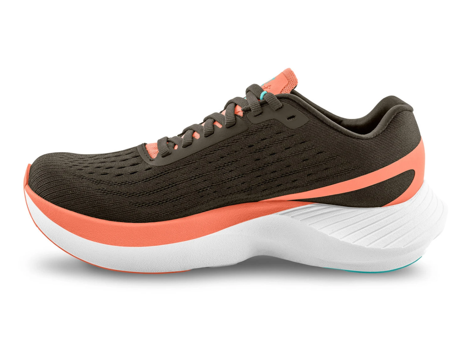Topo Women's Specter 3 Topo Women's Specter - Image 3