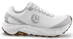 Topo Women's Ultraventure 3 Eco