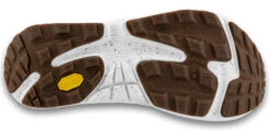 Topo Women's Ultraventure 3 Eco 8 Topo Women's Ultraventure 3 Eco -Sneaker Store W068.Natural White 01