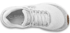 Topo Women's Ultraventure 3 Eco 9 Topo Women's Ultraventure 3 Eco -Sneaker Store W068.Natural White 02