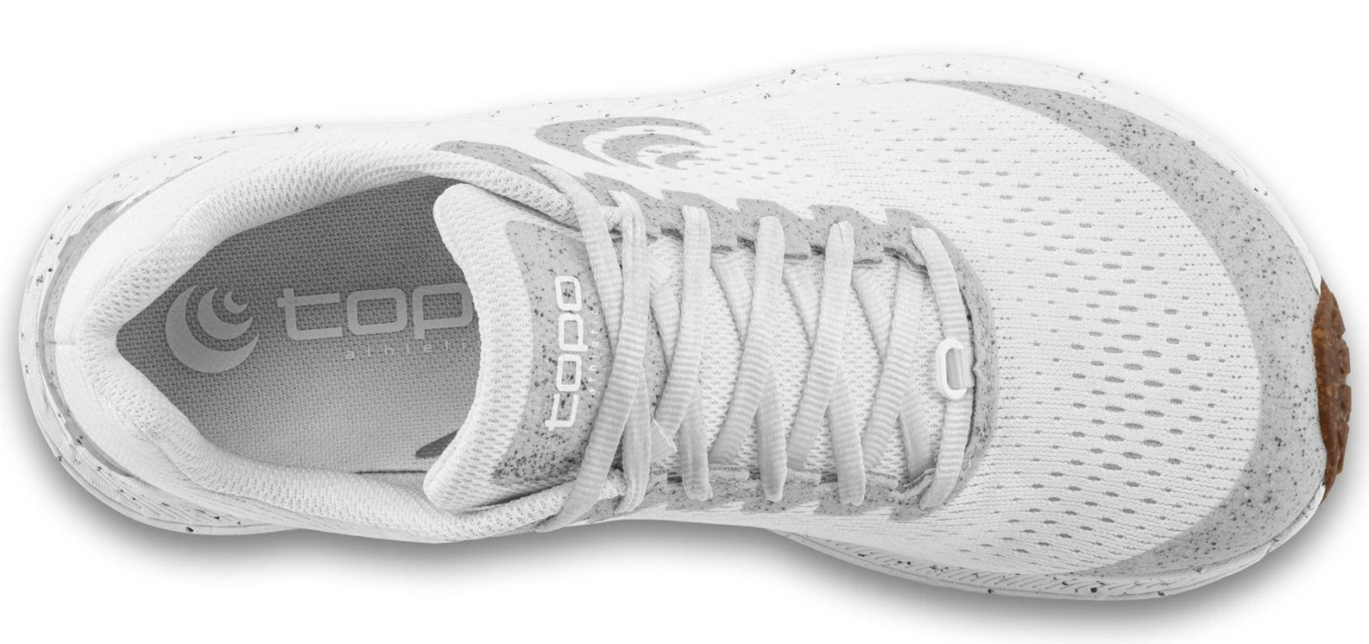 Topo Women's Ultraventure 3 Eco 4 Topo Women's Ultraventure 3 Eco - Image 4